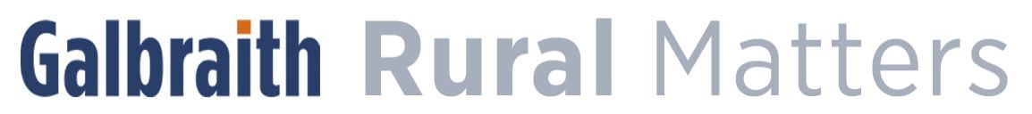 Rural Matters logo 16-5-21.jpg