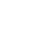 Twitter-white.png