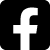 facebook-black-square.png